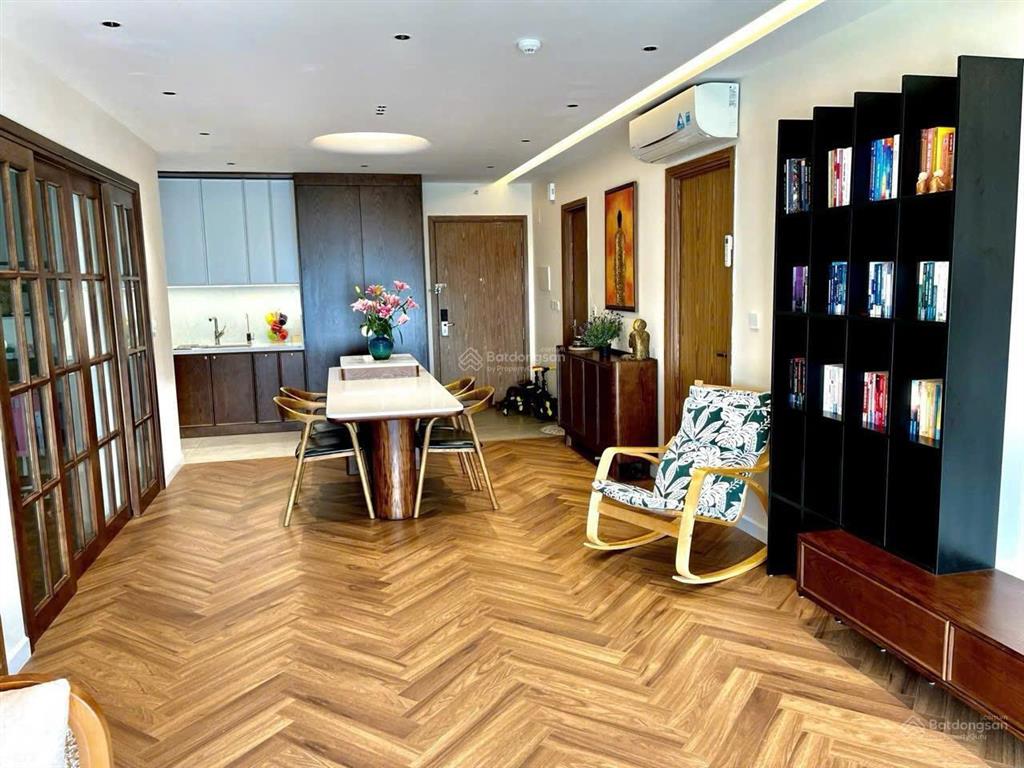 Căn hộ chung cư 2pn, 82m2 tại the emerald, giá ưu đãi 5,4 tỷ vnd