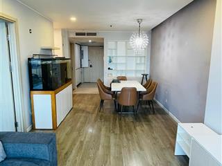 Bán căn hộ chung cư the artemis, 7,8 tỷ, 80m2 view đẹp tại thanh xuân, hà nội