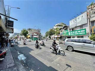 82m2 m.tiền ng.kiệm nhĩnh 9 tỷ đoạn 2 chiêu hồ.v.huê  ng.kiệm