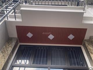 Siêu phẩm căn hộ dòng tiền hoàng mai 70m2 16pkk dòng tiền 1 tỷ/n 2 mặt thoáng vĩnh viễn giá 21 tỷ