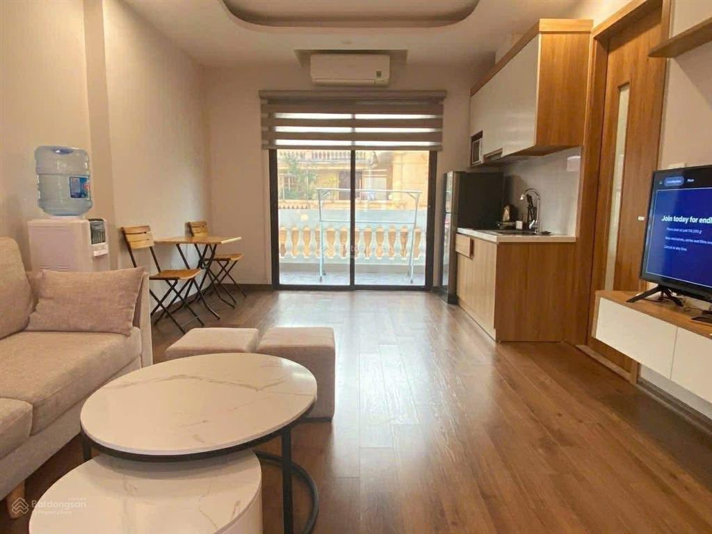 Bán tòa căn hộ dòng tiền phố linh lang ba đình 110m2 9tầng mt11m dòng tiền 2.5 tỷ/năm giá67,5tỷ