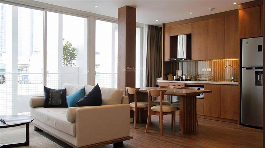 Apartment 9t vip ba đình  liễu giai 100m2 2thoáng  oto tránh  ngõ thông dòng tiền 2,5tỷ/n 68 tỷ