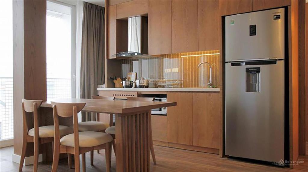 Apartment 9t vip ba đình  liễu giai 100m2 2thoáng  oto tránh  ngõ thông dòng tiền 2,5tỷ/n 68 tỷ