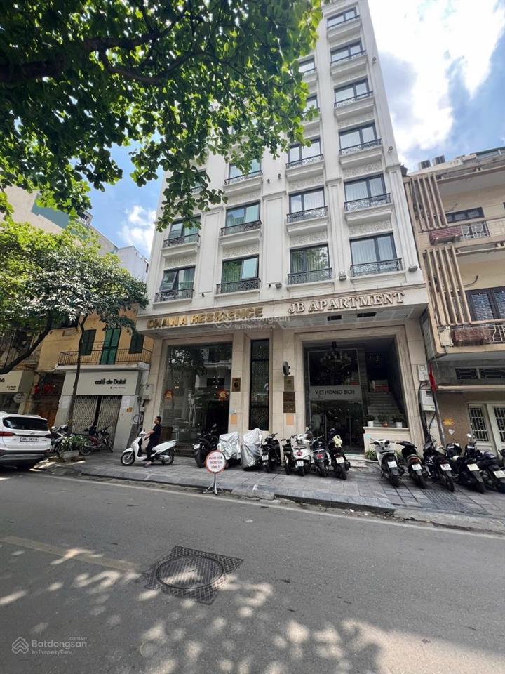 Apartment 9t vip ba đình  liễu giai 100m2 2thoáng  oto tránh  ngõ thông dòng tiền 2,5tỷ/n 68 tỷ