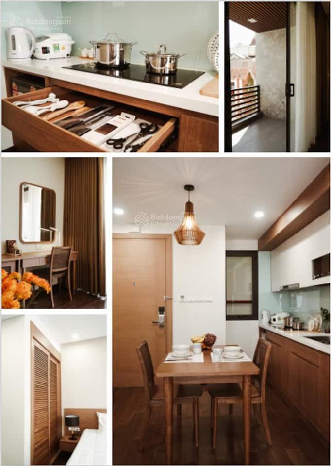 Apartment 9t vip ba đình  liễu giai 100m2 2thoáng  oto tránh  ngõ thông dòng tiền 2,5tỷ/n 68 tỷ