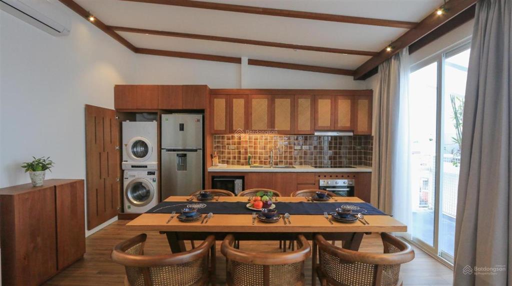 Apartment 9t vip ba đình  liễu giai 100m2 2thoáng  oto tránh  ngõ thông dòng tiền 2,5tỷ/n 68 tỷ