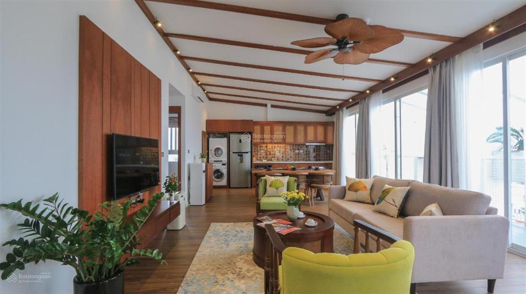 Apartment 9t vip ba đình  liễu giai 100m2 2thoáng  oto tránh  ngõ thông dòng tiền 2,5tỷ/n 68 tỷ
