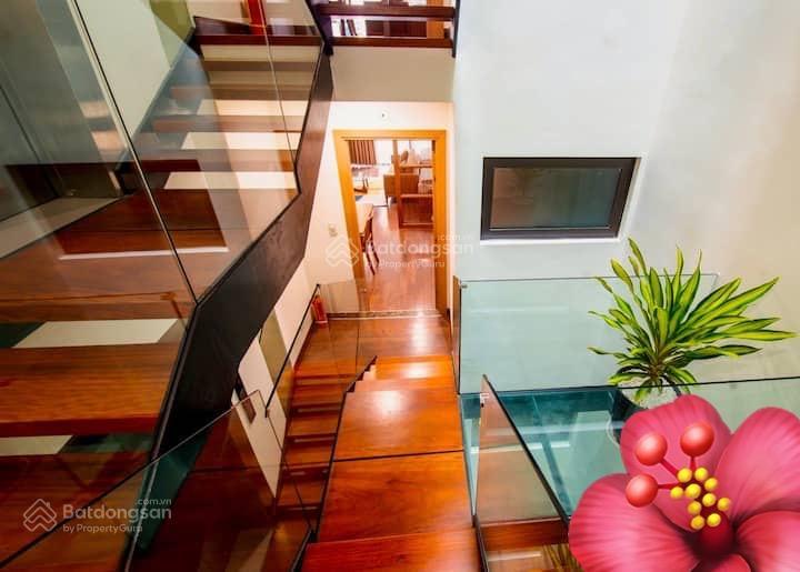 Apartment 9t vip ba đình  liễu giai 100m2 2thoáng  oto tránh  ngõ thông dòng tiền 2,5tỷ/n 68 tỷ