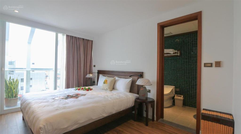Apartment 9t vip ba đình  liễu giai 100m2 2thoáng  oto tránh  ngõ thông dòng tiền 2,5tỷ/n 68 tỷ