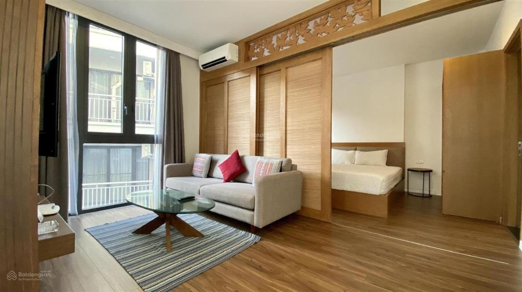 Apartment 9t vip ba đình  liễu giai 100m2 2thoáng  oto tránh  ngõ thông dòng tiền 2,5tỷ/n 68 tỷ