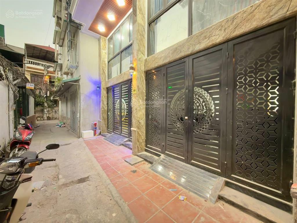 Siêu phẩm căn hộ dòng tiền hoàng mai 70m2 16pkk dòng tiền 1 tỷ/n 2 mặt thoáng vĩnh viễn giá 21 tỷ