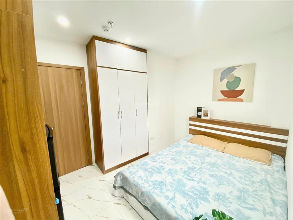Siêu phẩm căn hộ dòng tiền hoàng mai 70m2 16pkk dòng tiền 1 tỷ/n 2 mặt thoáng vĩnh viễn giá 21 tỷ