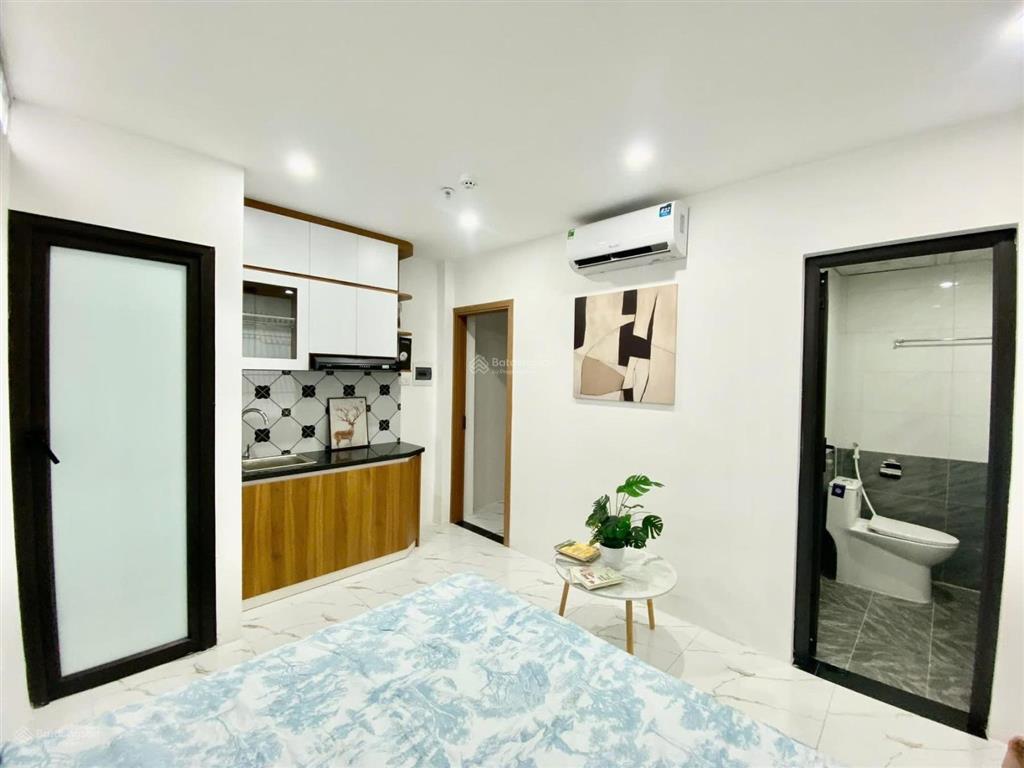 Siêu phẩm căn hộ dòng tiền hoàng mai 70m2 16pkk dòng tiền 1 tỷ/n 2 mặt thoáng vĩnh viễn giá 21 tỷ