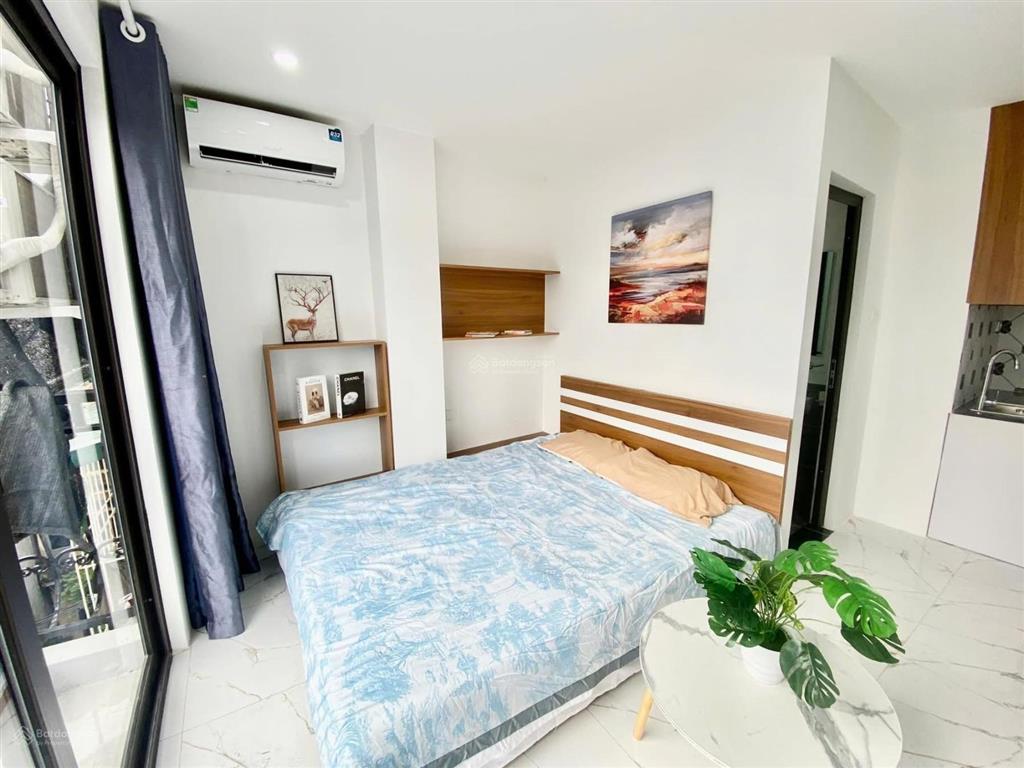 Siêu phẩm căn hộ dòng tiền hoàng mai 70m2 16pkk dòng tiền 1 tỷ/n 2 mặt thoáng vĩnh viễn giá 21 tỷ