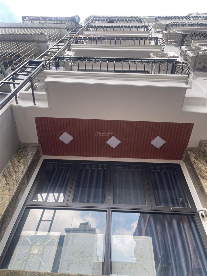 Siêu phẩm căn hộ dòng tiền hoàng mai 70m2 16pkk dòng tiền 1 tỷ/n 2 mặt thoáng vĩnh viễn giá 21 tỷ