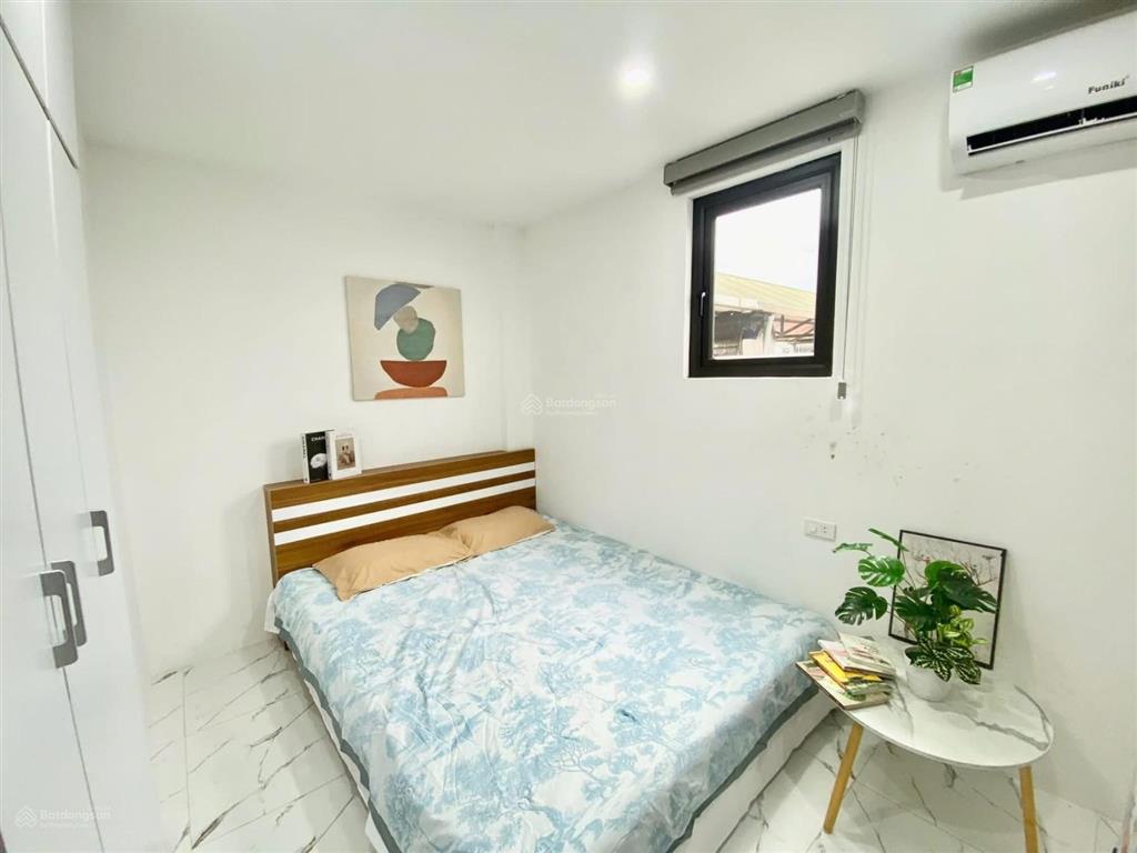 Siêu phẩm căn hộ dòng tiền hoàng mai 70m2 16pkk dòng tiền 1 tỷ/n 2 mặt thoáng vĩnh viễn giá 21 tỷ