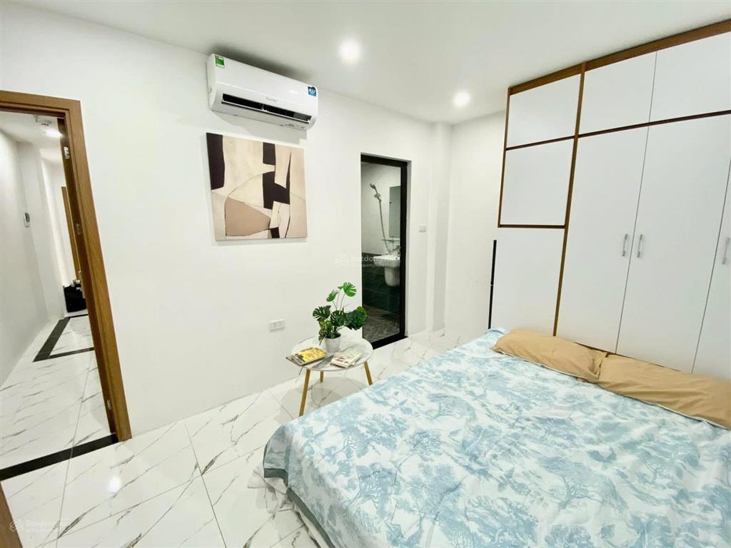 Siêu phẩm căn hộ dòng tiền hoàng mai 70m2 16pkk dòng tiền 1 tỷ/n 2 mặt thoáng vĩnh viễn giá 21 tỷ