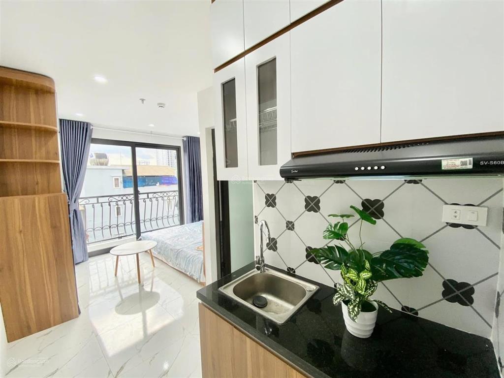 Siêu phẩm căn hộ dòng tiền hoàng mai 70m2 16pkk dòng tiền 1 tỷ/n 2 mặt thoáng vĩnh viễn giá 21 tỷ