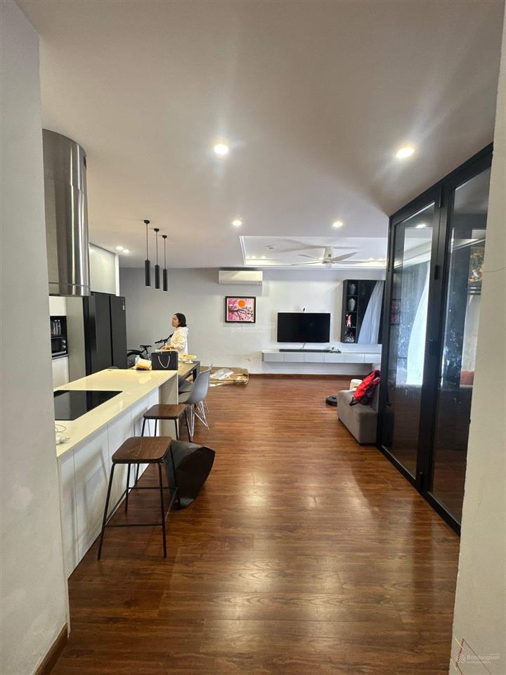Bán chung cư sky central định công 90m 3pn lô góc thoáng sáng tặng nội thất 2 tỷ gia 9,3 tỷ