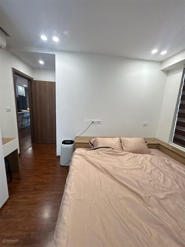 Bán chung cư sky central định công 90m 3pn lô góc thoáng sáng tặng nội thất 2 tỷ gia 9,3 tỷ