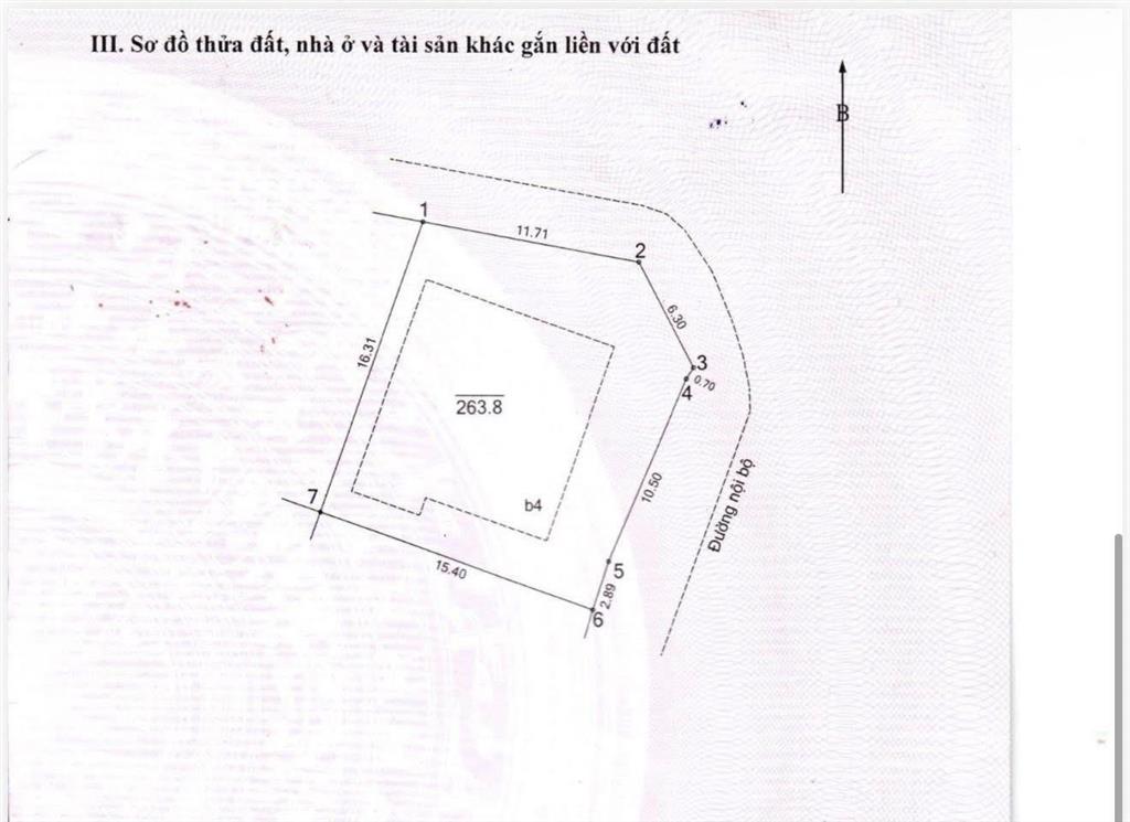 Siêu phẩm biệt thự góc vip kđt yên hòa trần kim xuyến 264m2 6tmt 18m vừa ở vừa cho thuê giá 160tỷ