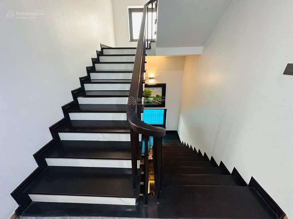 Siêu phẩm biệt thự góc vip kđt yên hòa trần kim xuyến 264m2 6tmt 18m vừa ở vừa cho thuê giá 160tỷ