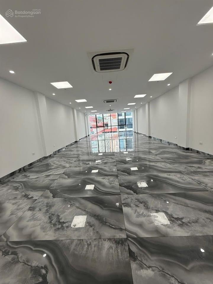 Siêu phẩm building hót nhất đống đa 135m2 mặt tiền quyền lực 9t kd đa lĩnh vực siêu dòngtiền 111ty