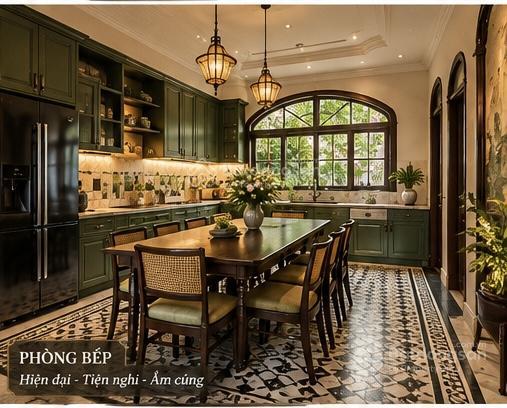 Biệt thự kiểu pháp tây hồ 130m2 mặt tiền rộng 12,9m building, apartment tương lai giá 83 tỷ