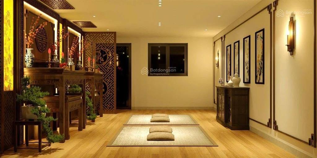 Hiếm! biệt thự vip trung hòa 160m2 đẳng cấp thượng lưu mt 12,5m tặng nội thất 10 tỷ giá 79 tỷ