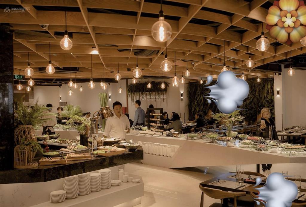 Hiếm biệt thự mặt phố cổ hoàn kiếm tông đản 700m2 vị trí đẹp mt rộng  dòng tiền 7 ty/năm  620 tỷ