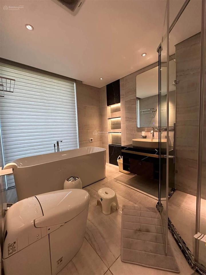 Vip vinhome riverside bằng lăng 500m view sônghồ quanhthang máy hầm nội thất luxury giá 295tỷ