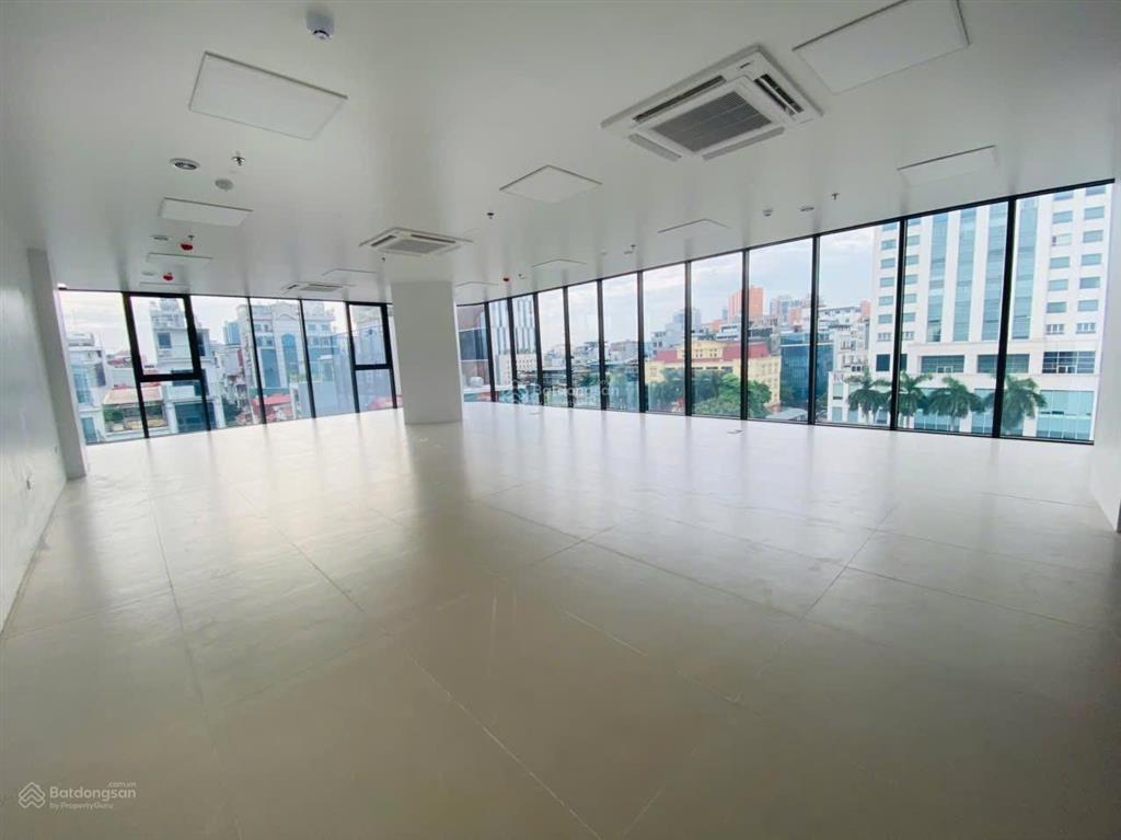 Bulding 9 tầng mặt phố tôn đức thắng 200m mt9m 155 tỷ,tài sản hiếm lõi trung tâm kd đỉnh đa dạng 