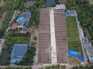 0975 897 *** bán đất an lão hải phòng, gần kcn tràng duệ 3, diện tích 70m2 full cư giá chỉ 900 triệu