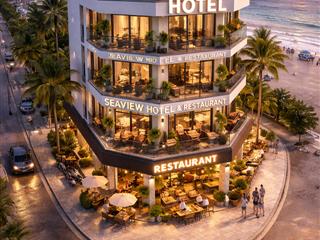 0975 897 *** bán lô góc 3 mặt tiền, sát đường vành đai biển thịnh long, 60m2 vốn chỉ từ 700 triệu