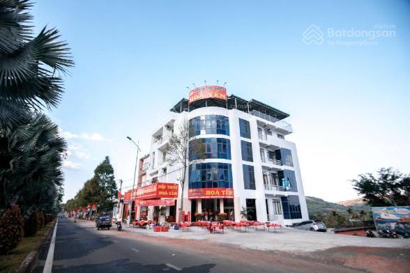 0975 897 *** bán lô góc 3 mặt tiền, sát đường vành đai biển thịnh long, 60m2 vốn chỉ từ 700 triệu