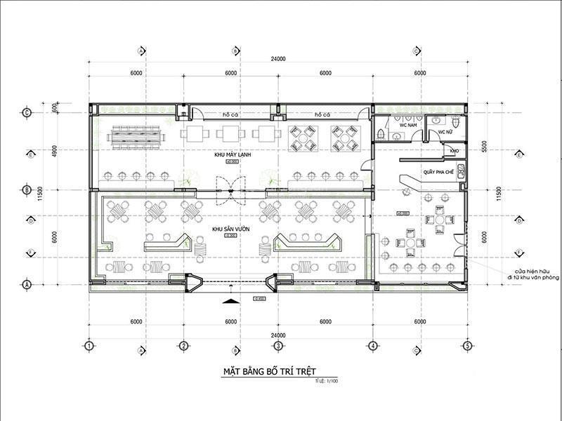 0975 897 *** bán lô góc 3 mặt tiền, sát đường vành đai biển thịnh long, 60m2 vốn chỉ từ 700 triệu