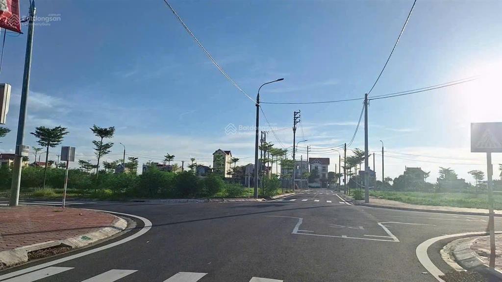 Cđt bán đất mặt biển thịnh long, khu kinh tế ninh cơ 14.000ha, vốn từ 800tr sẵn sổ pháp lý chuẩn