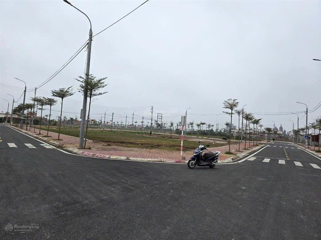 Cđt bán đất mặt biển thịnh long, khu kinh tế ninh cơ 14.000ha, vốn từ 800tr sẵn sổ pháp lý chuẩn