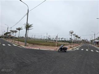 Cđt bán đất mặt biển thịnh long, khu kinh tế ninh cơ 14.000ha, vốn từ 800tr sẵn sổ pháp lý chuẩn