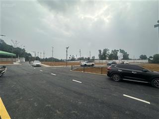 Cđt bán đất mặt biển thịnh long, khu kinh tế ninh cơ 14.000ha, vốn từ 800tr sẵn sổ pháp lý chuẩn