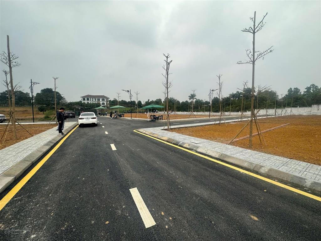 Cđt bán đất mặt biển thịnh long, khu kinh tế ninh cơ 14.000ha, vốn từ 800tr sẵn sổ pháp lý chuẩn