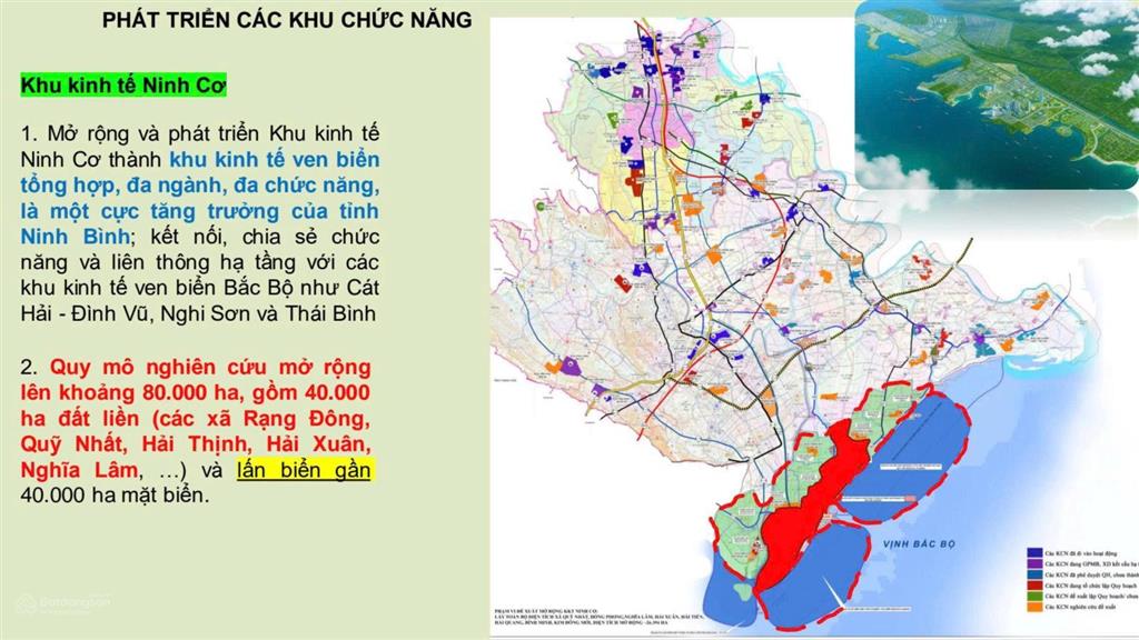 0833 938 *** bán đất trục chính mặt biển, full thổ cư, 100m² giá chỉ 1.3 tỷ, chỉ 100m lên biển