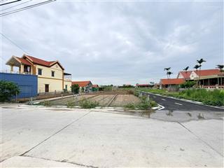 0975 897 *** bán đất sát biển rẻ nhất thị trường, full thổ cư, mt rộng 8.6m giá chỉ 870 triệu
