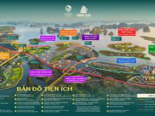 0833 938 *** chỉ 3,63tỷ sở hữu ngay liền kề 4 tầng, diện tích 155,8m² vinhomes global gate hạ long