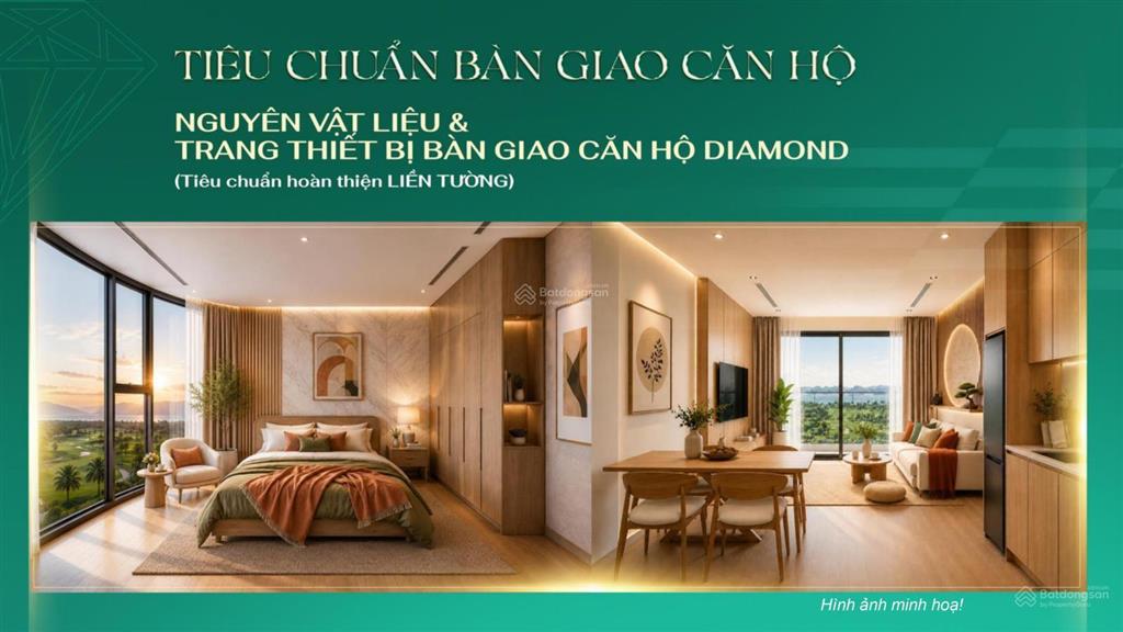 0833 938 *** chỉ 2,3 tỷ sở hữu ngay căn hộ view vịnh hạ long, sổ đỏ lâu dài, dòng tiền cực tốt