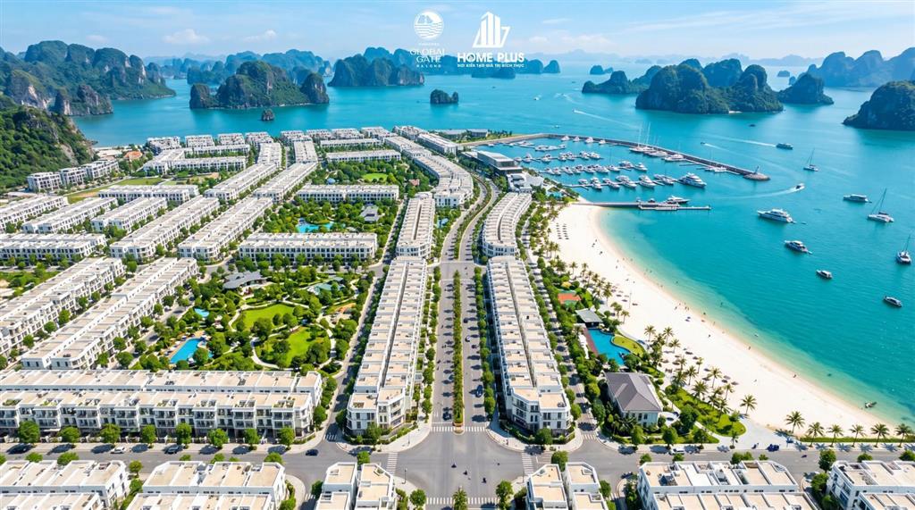 0833 938 *** bán căn liền kề gần 60m2 cạnh trường học, đối diện chung cư, 100m ra biển hồ chỉ 4.472tỷ