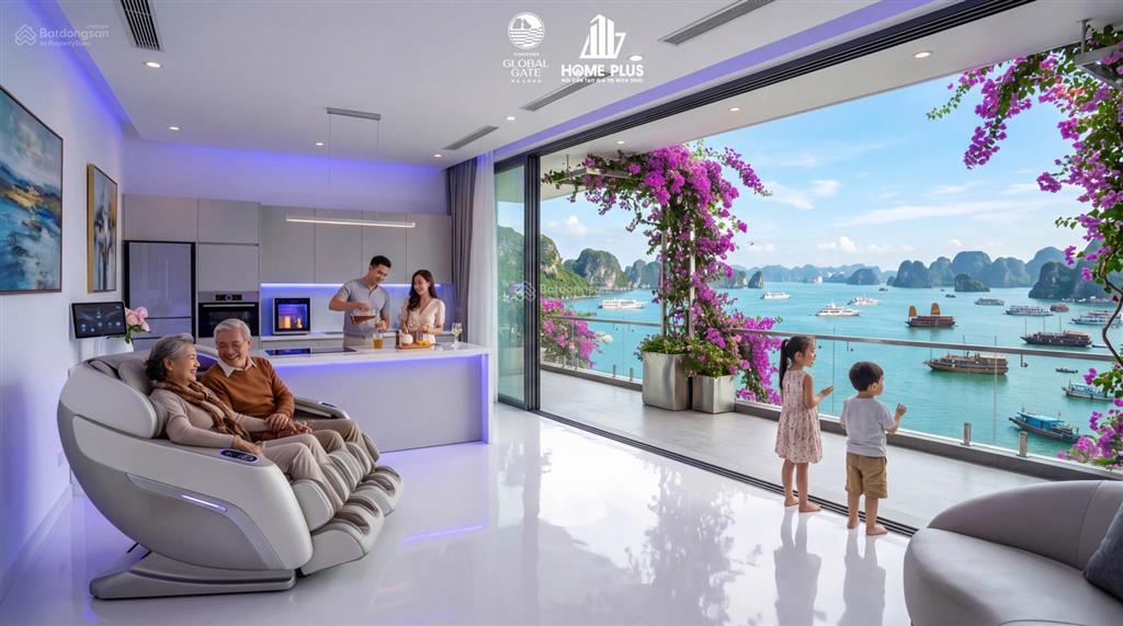 0833 938 *** bán căn liền kề gần 60m2 cạnh trường học, đối diện chung cư, 100m ra biển hồ chỉ 4.472tỷ