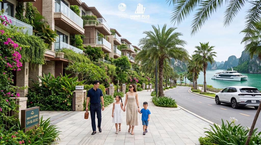 0833 938 *** bán căn liền kề gần 60m2 cạnh trường học, đối diện chung cư, 100m ra biển hồ chỉ 4.472tỷ