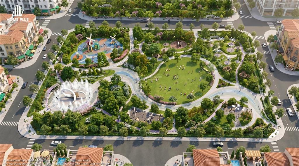 0833 938 *** bán căn liền kề gần 60m2 cạnh trường học, đối diện chung cư, 100m ra biển hồ chỉ 4.472tỷ