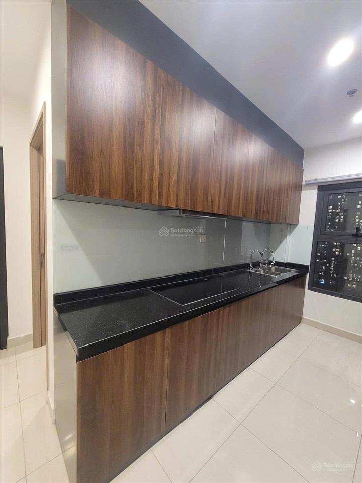 0975 897 *** cho thuê vinhomes smart city tây mỗ 14 triệu, 100m2, 3pn2wc, full đồ sẵn ở luôn